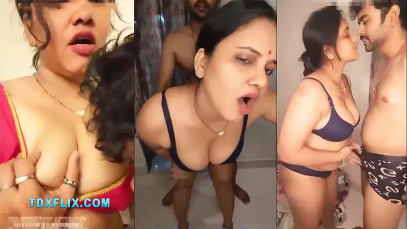 Priya Gamre Nude Hardcore Sex With Boyfriend