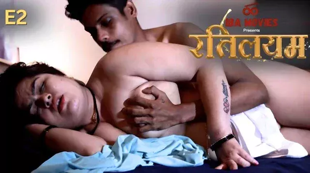 Rethileyam E02 (2026)  Hindi Web Series – IBAMovies